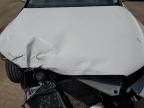 2018 AUDI Q3 PREMIUM PLUS for sale at Copart ON - TORONTO