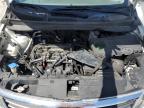 2013 Kia Sportage Ex for Sale in Farr West, UT - Mechanical