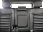 2020 Jeep Grand Cherokee Limited   на продаже в Pennsburg, PA - Front End