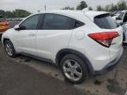 2016 Honda Hr-V Lx   იყიდება Portland-ში, OR - Front End