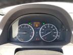 Sun Valley, CA에서 판매 중인 2013 Acura Rdx  - Front End