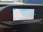 2022 VOLKSWAGEN CADDY MAXI for sale at Copart WISBECH