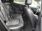2015 Hyundai Tucson Limited for Sale in Marlboro, NY - Normal Wear