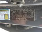 2011 Kia Optima Lx na sprzedaż w Glassboro, NJ - Rear End