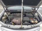 2010 Toyota Camry Base იყიდება Fredericksburg-ში, VA - Front End