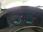2006 Jeep Grand Cherokee Laredo за продажба в Eldridge, IA - All Over