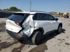 2021 Toyota Rav4 Le იყიდება Orlando-ში, FL - Rear End