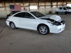 2008 Toyota Camry Solara Se for Sale in Phoenix, AZ - Front End