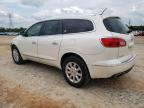 2015 Buick Enclave    for Sale in China Grove, NC - Front End