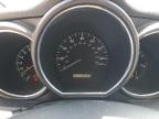 2009 Lexus Rx 350 for Sale in Harleyville, SC - Front End