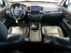 2016 Honda Pilot Touring იყიდება East Granby-ში, CT - Minor Dent/Scratches