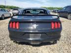 2016 Ford Mustang  იყიდება Memphis-ში, TN - Hail