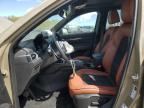 2024 Mazda Cx-5 Carbon Turbo for Sale in West Warren, MA - Front End