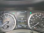 2019 Infiniti Q50 Luxe на продаже в Memphis, TN - Water/Flood