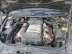 2008 Volkswagen Touareg 2 V8 იყიდება Bridgeton-ში, MO - Rear End