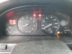 1992 Acura Vigor Gs за продажба в Airway Heights, WA - All Over