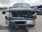 2013 Ford F150 Supercrew за продажба в Lebanon, TN - Front End