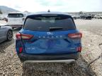 2023 Ford Escape Active na sprzedaż w Magna, UT - Rear End