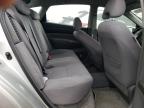 2008 Toyota Prius  for Sale in Elgin, IL - Front End