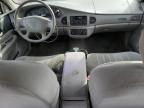 1999 Buick Century Custom for Sale in Chalfont, PA - Side