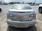 2013 Mazda 3 I للبيع في Riverview، FL - Front End