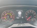 2019 Volkswagen Jetta S for Sale in Opa Locka, FL - Front End