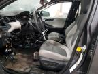 2020 Toyota Rav4 Xle en Venta en Center Rutland, VT - Biohazard/Chemical