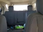 2013 Chevrolet Equinox Ls zu verkaufen in Antelope, CA - Minor Dent/Scratches
