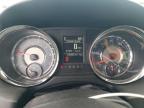 2014 Chrysler Town & Country Touring იყიდება Ellenwood-ში, GA - Rear End