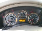 2012 Nissan Armada Sv for Sale in Hueytown, AL - Rear End