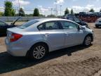 Finksburg, MD에서 판매 중인 2012 Honda Civic Ex - Front End