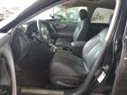 2011 Infiniti Fx35    for Sale in Hueytown, AL - Rear End