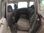 2011 PEUGEOT 3008 EXCLU for sale at Copart SANDWICH