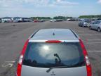 2007 MITSUBISHI COLT CZ2 D for sale at Copart SANDTOFT