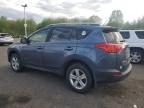 2014 Toyota Rav4 Xle for Sale in East Granby, CT - Side
