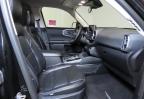 2021 Ford Bronco Sport Big Bend продається в Rancho Cucamonga, CA - All Over