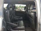 2006 Honda Odyssey Touring en Venta en Baltimore, MD - Rear End