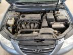 2010 Hyundai Sonata Gls იყიდება Blaine-ში, MN - Mechanical