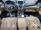 2013 Hyundai Azera Gls للبيع في Dunn، NC - Rear End
