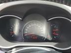 2015 Kia Sorento Lx for Sale in Bowmanville, ON - Front End