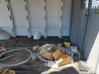 2023 Gmc Savana G2500 for Sale in Longview, TX - Front End