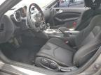 2013 Nissan 370Z Base for Sale in Tanner, AL - Front End
