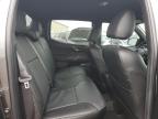 2022 TOYOTA TACOMA DOUBLE CAB à vendre chez Copart NY - SYRACUSE