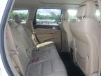 2015 Jeep Grand Cherokee Limited na sprzedaż w Tifton, GA - Rear End