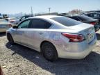 2014 Nissan Altima 2.5 for Sale in Magna, UT - Front End