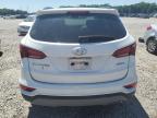 Memphis, TN에서 판매 중인 2018 Hyundai Santa Fe Sport  - Front End