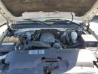 2006 Chevrolet Silverado C2500 Heavy Duty продається в Antelope, CA - Minor Dent/Scratches