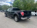 2010 Ford F150 Supercrew იყიდება North Billerica-ში, MA - Minor Dent/Scratches