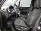 2023 Jeep Renegade Latitude na sprzedaż w Columbia Station, OH - Side