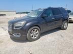 2015 Gmc Acadia Sle for Sale in Temple, TX - Hail
